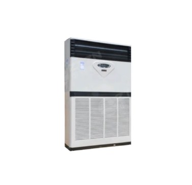 防爆柜式空調(diào)